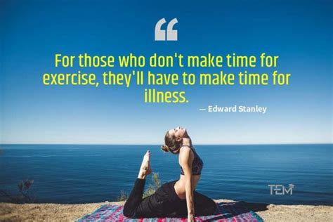 quotes of physical education|Quotes on physical education .
